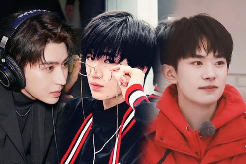 BXH idol Cbiz tuần 2 tháng 3: Dịch Dương Thiên Tỉ giảm mạnh, Tống Á Hiên đứng nhất!