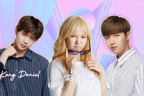 Tháng 3 chưa hết, Kpop tháng 4 đã xôn xao loạt idol solo 'đỉnh của chóp' xác nhận 'ra sân'