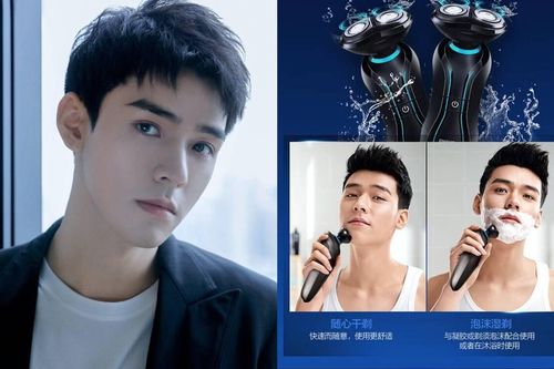 Thực hư chuyện Cung Tuấn bị từ chối làm mẫu quảng cáo vì...quá đẹp trai