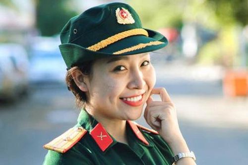 Giao lưu nghệ thuật kỷ niệm 50 năm Chiến thắng Đường 9 - Nam Lào
