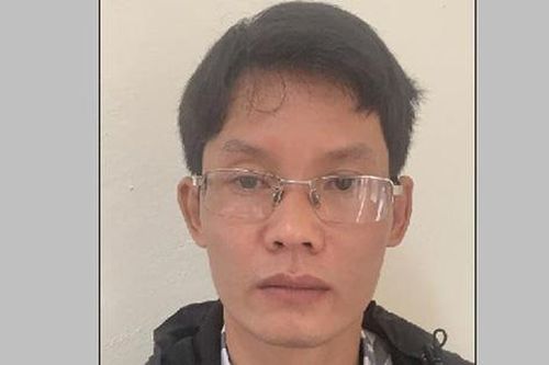 Tạm giữ hình sự người đàn ông dâm ô bé gái 11 tuổi ở Hà Nội
