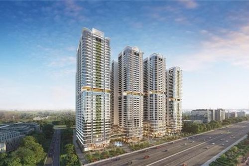 Phát Đạt tiếp tục trả cổ tức 10% bằng cổ phiếu