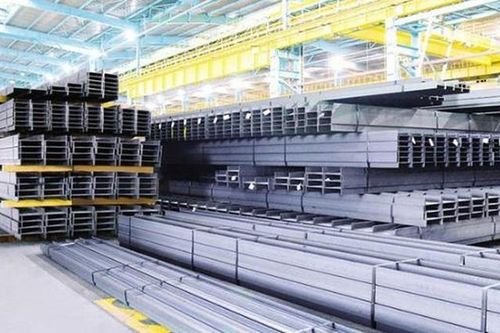 Bộ Công Thương: Tham vấn công khai vụ việc điều tra chống bán phá giá thép hình chữ H từ Malaysia