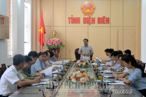 Hội khỏe Phù Đổng tỉnh lần thứ XX diễn ra từ ngày 31/3 - 4/4