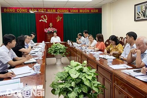 Nhiều chính sách hỗ trợ ngư dân chuyển đổi nghề cấm