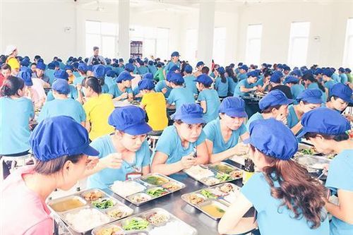 Nâng cao kỹ năng thương lượng để đảm bảo quyền lợi của người lao động