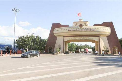 Phát huy giá trị chiến thắng Đường 9 - Nam Lào 1971, xây dựng quê hương Quảng Trị ngày càng giàu đẹp