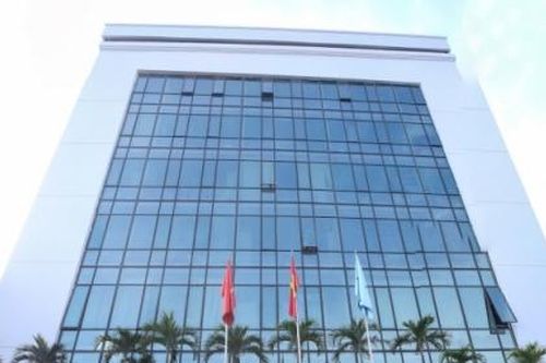 VICEM đóng thuế thu nhập doanh nghiệp 0 đồng