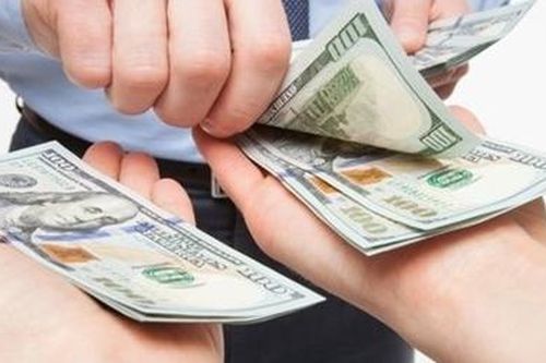 Giám đốc người Hàn Quốc lừa đảo chiếm đoạt tiền qua huy động vốn