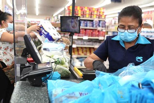 Kinh tế Mỹ có dấu hiệu phục hồi: Triển vọng tươi sáng