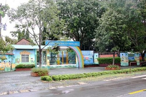 Đề nghị truy tố nguyên Chánh Thanh tra Sở Tài chính thành phố Hồ Chí Minh