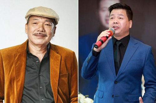 Tổ chức chuỗi sự kiện tôn vinh Ngày của Mẹ