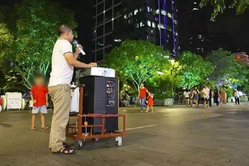 Thành phố Hồ Chí Minh: Chấm dứt hành vi gây tiếng ồn trong khu dân cư từ 30-6