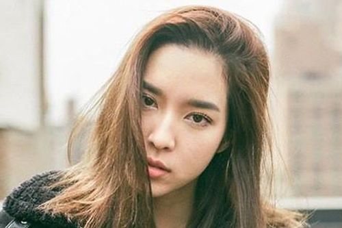 Khi đàn ông thường xuyên dùng 3 câu này thì phụ nữ nên biết mối quan hệ cần chấm dứt!