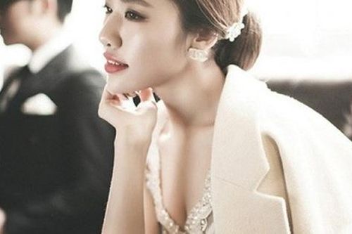Đổ vỡ hôn nhân không giết chết bạn!