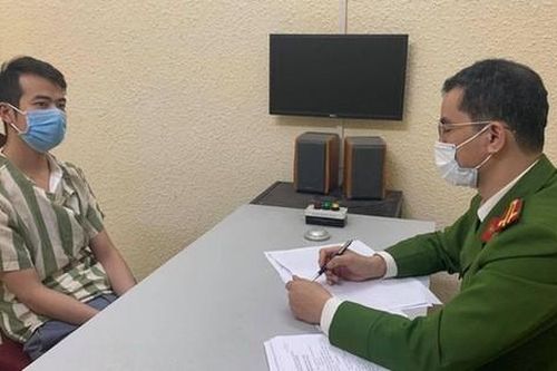 Cái giá quá đắt cho gã trai si tình dựng 'màn kịch' bắt cóc bạn gái rồi ra tay cứu giúp nhằm chiếm được tình cảm