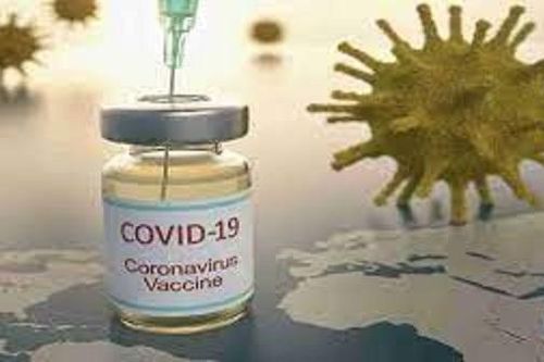 7 quan niệm sai lầm về vắc-xin COVID-19