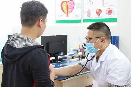 Rối loạn chức năng tình dục do thuốc chống trầm cảm ở nam giới: Giải quyết thế nào?
