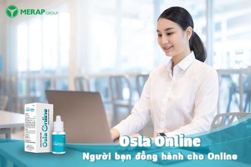 5 bí kíp 'vàng' giữ cho mắt luôn sáng khỏe