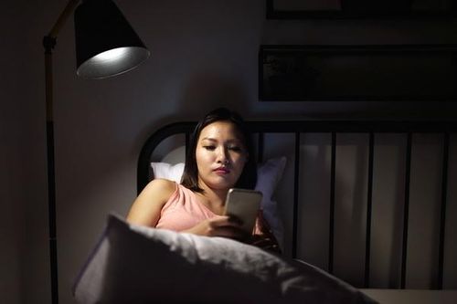 7 thói quen làm tăng nguy cơ mắc trầm cảm