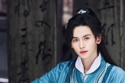 Trương Triết Hạn bao năm dưới trướng Vu Chính bị lãng quên, về với Triệu Vy liền lên đời