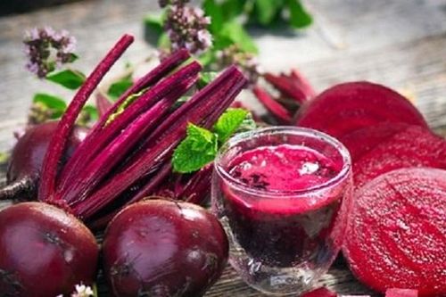Những chất liệu ngọt có thể thay thế đường