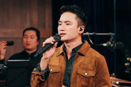 Những ca khúc trong phim trăm tỷ của Phan Mạnh Quỳnh