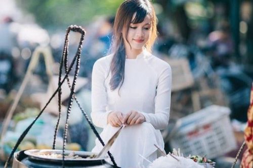 'Nội trợ là kỹ năng, vì sao chỉ dạy cho con gái?'