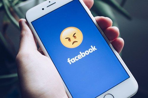 Facebook, Instagram bị lỗi toàn cầu