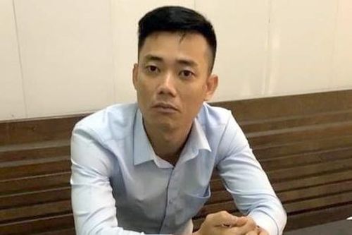 Lừa xin việc, chiếm đoạt 20 tỷ của 200 nạn nhân