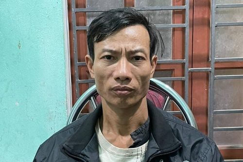 Chú bị khởi tố vì làm cháu gái có bầu