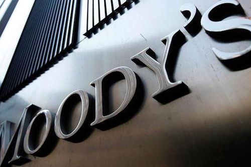 15 ngân hàng Việt Nam được Moody's nâng triển vọng tín nhiệm