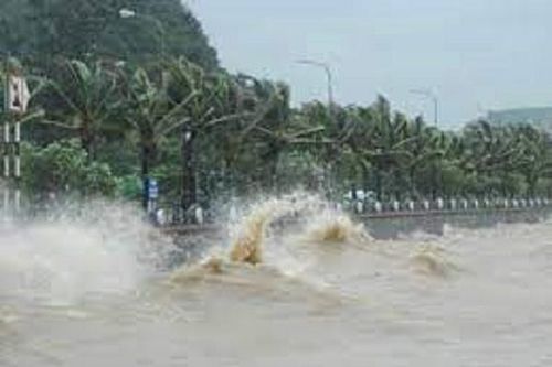 Ngành Khí tượng Thủy văn: Cấp bách nâng cấp hiệu quả cảnh báo sớm