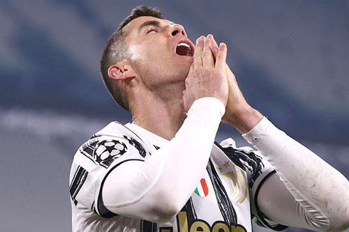 Tứ kết Cúp C1: Thêm một mùa sạch bóng người Italy