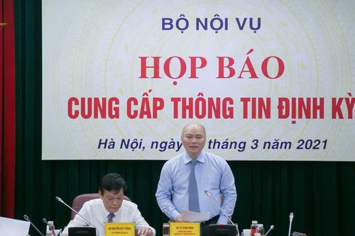 Nhiều bộ ngành, địa phương đồng thuận bỏ chứng chỉ ngoại ngữ, tin học