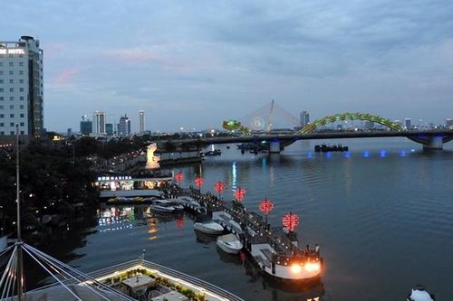 Phát triển đồng bộ, hiệu quả các vùng kinh tế
