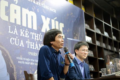 Người trẻ nên dành bao nhiêu phần trăm thu nhập mỗi tháng để tiết kiệm?