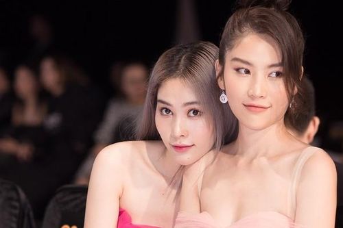 Nam Anh, Nam Em cùng đăng ký thi Hoa hậu, ai có lợi thế hơn trên đấu trường sắc đẹp?