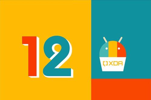 Google ra mắt Android 12 với loạt tính năng mới hấp dẫn