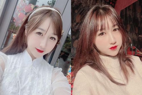 Cô giáo bỗng nổi tiếng khi hóa thân thành 'chị Hằng' giờ ra sao?