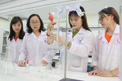 Công - tư trong thành lập trung tâm KĐCLGD: Cần thiết, đúng luật và hợp xu thế
