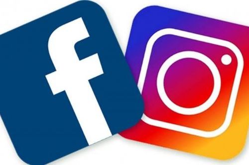 Bị lỗi kỹ thuật 'sập' toàn cầu, Facebook vội vàng sửa sai