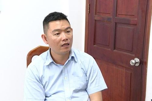 Khởi tố bị can, bắt tạm giam giám đốc doanh nghiệp trốn thuế