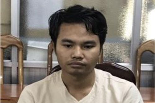 An Giang: Bắt tạm giam 3 bị can vụ chi 20 tỉ 'đẩy' Giám đốc Công an tỉnh đi địa phương khác