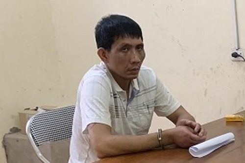 Không bằng lái 'nhảy' lên ô tô 'phóng như điên', đâm tử vong bà đi bộ