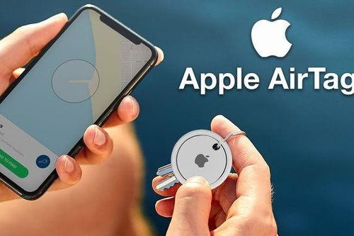 Apple sẽ ra mắt iPad Pro 2021 vào ngày 23/3