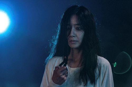 'Báo Ứng' – Phim kinh dị rùng rợn về nhân quả cho những ai hay 'tạo nghiệp'