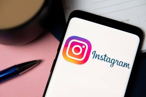 Facebook đang phát triển phiên bản Instagram cho trẻ nhỏ