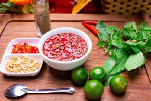 7 món ăn người Việt nghiện mê mẩn lại là ổ chứa giun sán trong bụng