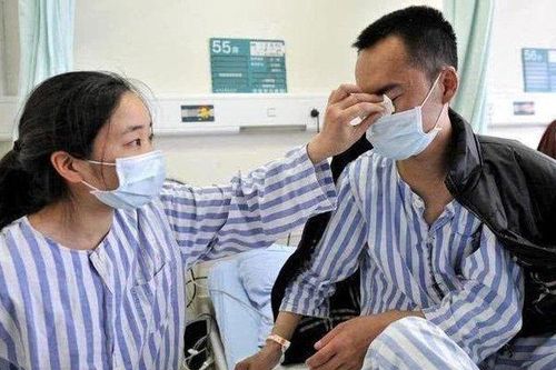 Cặp vợ chồng trẻ sốc nặng khi biết 'thủ phạm' khiến mình bị ung thư gan